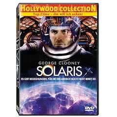 Solaris