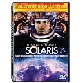 Solaris