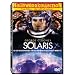 Solaris