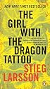 The Girl With The Dragon Tattoo
