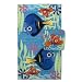Finding Nemo 2-pc. Towel Set