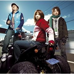 Ryusei Miracle