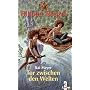 Sieben Siegel 09. Tor zwischen den Welten von Kai Meyer