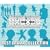 HUNTER�~HUNTER �x�X�g�h���}�R���N�V����