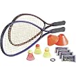 Speedminton Bag Set Speedminton Bag Set