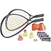 Speedminton Bag Set