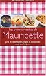 Les Bonnes Recettes de Mauricette