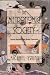 The Metronomic Society at Amazon Books: 51N7Y0qgh6L._SL75_
