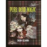 PureDeadMagic