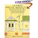 Victorian Domestic Architectural Plans and Details: 734 Scale Drawings of Doorways, Windows, Staircases, Moldings, Cornices, and Other Elements