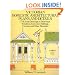 Victorian Domestic Architectural Plans and Details: 734 Scale Drawings of Doorways, Windows, Staircases, Moldings, Cornices, and Other Elements (v. 1)