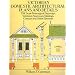 Victorian Domestic Architectural Plans and Details: 734 Scale Drawings of Doorways, Windows, Staircases, Moldings, Cornices, and Other Elements (Dover Architecture) (v. 1)