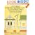 Victorian Domestic Architectural Plans and Details: 734 Scale Drawings of Doorways, Windows, Staircases, Moldings, Cornices, and Other Elements (v. 1)