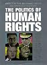 The Politics of Human Rights