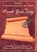 DVD : Ramtha: Create Your Day - An Invitation To Open Your Mind from Mark Vicente, director of What The Bleep Do We Know!?