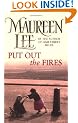 Put Out the Fires