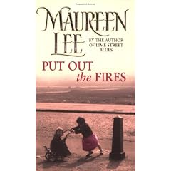 Put Out the Fires