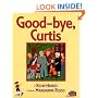 Good-bye, Curtis