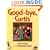 Good-bye, Curtis