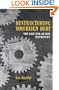 Restructuring Sovereign Debt: The Case for Ad Hoc Machinery