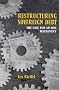 Restructuring Sovereign Debt: The Case for Ad Hoc Machinery Restructuring Sovereign Debt: The Case for Ad Hoc Machinery