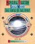 Navajo and Tibetan Sacred Wisdom: The Circle of the Spirit
