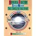 Navajo and Tibetan Sacred Wisdom: The Circle of the Spirit