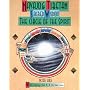 Navajo and Tibetan Sacred Wisdom: The Circle of the Spirit