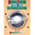Navajo and Tibetan Sacred Wisdom: The Circle of the Spirit