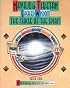 Navajo and Tibetan Sacred Wisdom: The Circle of the Spirit