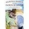 The Complete Agatha Raisin