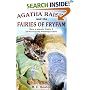 Agatha Raisin and the Fairies of Fryfam (Agatha Raisin 10) (Agatha Raisin 10)