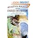 Agatha Raisin and the Fairies of Fryfam (Agatha Raisin 10)