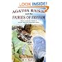 Agatha Raisin and the Fairies of Fryfam (Agatha Raisin 10)