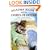 Agatha Raisin and the Fairies of Fryfam (Agatha Raisin 10)