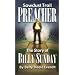 Sawdust Trail Preacher: Billy Sunday (Faith's Adventurers)