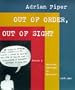 Out of Order, Out of Sight: 2-volume set