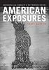 American Exposures: Photography and Community in the Twentieth Century
