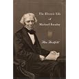 The Electric Life of Michael Faraday