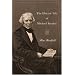 The Electric Life of Michael Faraday