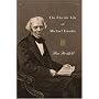 The Electric Life of Michael Faraday