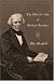 The Electric Life of Michael Faraday