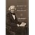 The Electric Life of Michael Faraday