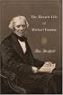 The Electric Life of Michael Faraday