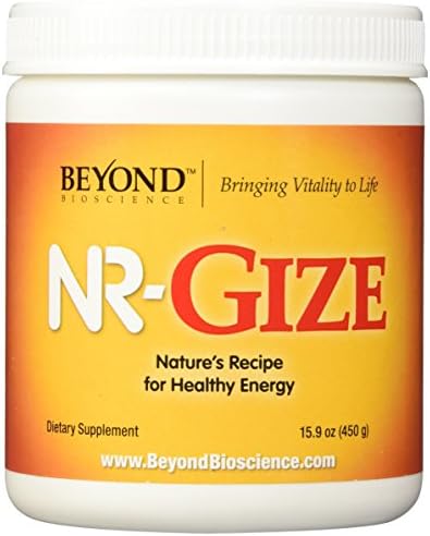 80% Discount - 48 Hour Special - #1 Energy &amp; Focus Drink - Natural Appetite Surpressant - 6 - 8 hours increase in Energy, Focus &amp; Creativity! 30 Day Supply - Natural Weightloss &amp; Appetite Control - Mix With Water - No Artificial Stimulants, Sweetners or Coloring - Unique Ingredients Combination - 100% Satisfaction Guarantee.