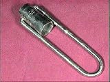 Melco Ps14 Motor Cycle Plug Spanner 14mm