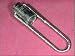 Melco Ps14 Motor Cycle Plug Spanner 14mm