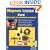 The Haynes Ford Automatic Transmission Overhaul Manual (Techbook Series)