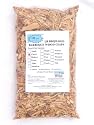Cherry Barbecue Wood Smoker Chips