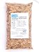 Cherry Barbecue Wood Smoker Chips